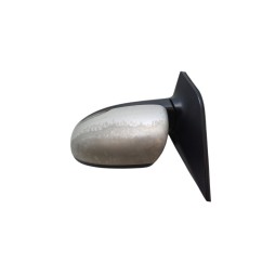 Specchietto Retrovisore Sinistro KIA Picanto 2° Serie - 8761007078 - 3093655