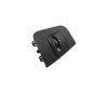 Interruttore comando luci RENAULT Scenic Serie dal 16