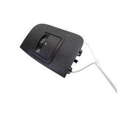 Interruttore comando luci RENAULT Scenic Serie dal 16 - 251902972R - 3616020