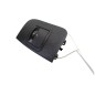 Interruttore comando luci RENAULT Scenic Serie dal 16
