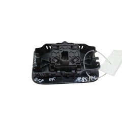 Interruttore comando luci RENAULT Scenic Serie dal 16 - 251902972R - 3616020