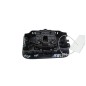 Interruttore comando luci RENAULT Scenic Serie dal 16