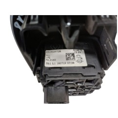 Interruttore comando luci RENAULT Scenic Serie dal 16 - 251902972R - 3616020