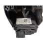 Interruttore comando luci RENAULT Scenic Serie dal 16