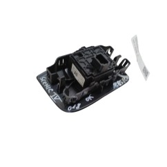 Interruttore comando luci RENAULT Scenic Serie dal 16 - 251902972R - 3616020