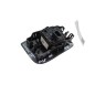 Interruttore comando luci RENAULT Scenic Serie dal 16
