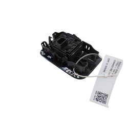 Interruttore comando luci RENAULT Scenic Serie dal 16 - 251902972R - 3616020