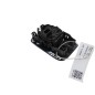 Interruttore comando luci RENAULT Scenic Serie dal 16
