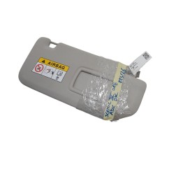 Parasole aletta Lato Passeggero RENAULT Scenic Serie dal 16 - 964005889R - 3616144