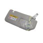 Parasole aletta Lato Passeggero RENAULT Scenic Serie dal 16