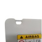 Parasole aletta Lato Passeggero RENAULT Scenic Serie dal 16