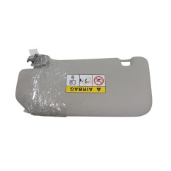 Parasole aletta Lato Passeggero RENAULT Scenic Serie dal 16 - 964005889R - 3616144