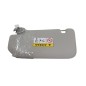 Parasole aletta Lato Passeggero RENAULT Scenic Serie dal 16