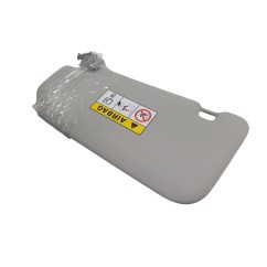 Parasole aletta Lato Passeggero RENAULT Scenic Serie dal 16 - 964005889R - 3616144
