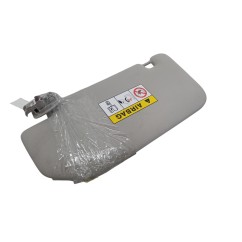 Parasole aletta Lato Passeggero RENAULT Scenic Serie dal 16 - 964005889R - 3616144