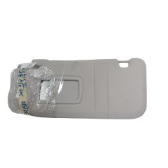 Parasole aletta anteriore SX RENAULT Scenic Serie dal 16 - 964012162R - 3616140