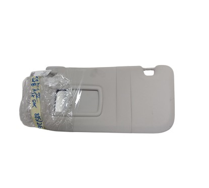 Parasole aletta anteriore SX RENAULT Scenic Serie dal 16 - 964012162R - 3616140