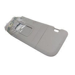 Parasole aletta anteriore SX RENAULT Scenic Serie dal 16