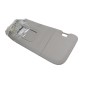 Parasole aletta anteriore SX RENAULT Scenic Serie dal 16