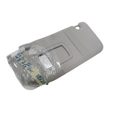 Parasole aletta anteriore SX RENAULT Scenic Serie dal 16 - 964012162R - 3616140