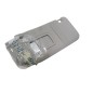 Parasole aletta anteriore SX RENAULT Scenic Serie dal 16