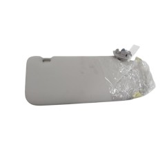 Parasole aletta anteriore SX RENAULT Scenic Serie dal 16 - 964012162R - 3616140