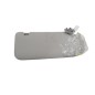Parasole aletta anteriore SX RENAULT Scenic Serie dal 16