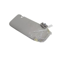 Parasole aletta anteriore SX RENAULT Scenic Serie dal 16 - 964012162R - 3616140