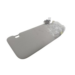 Parasole aletta anteriore SX RENAULT Scenic Serie dal 16 - 964012162R - 3616140