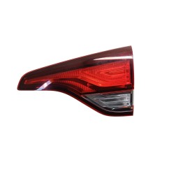 Stop fanale posteriore Destro RENAULT Scenic Serie dal 16