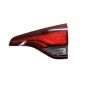 Stop fanale posteriore Destro RENAULT Scenic Serie dal 16