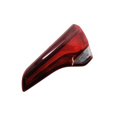 Stop fanale posteriore Destro RENAULT Scenic Serie dal 16 - 265509208R - 3616214