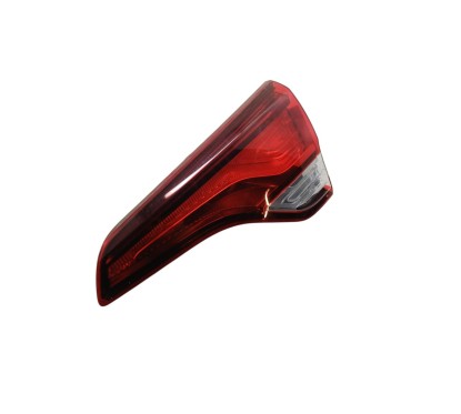 Stop fanale posteriore Destro RENAULT Scenic Serie dal 16