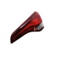 Stop fanale posteriore Destro RENAULT Scenic Serie dal 16
