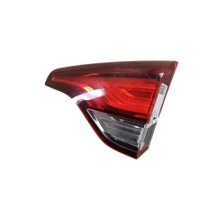 Stop fanale posteriore Destro RENAULT Scenic Serie dal 16 - 265509208R - 3616214