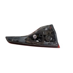 Stop fanale posteriore Destro RENAULT Scenic Serie dal 16 - 265509208R - 3616214
