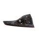 Stop fanale posteriore Destro RENAULT Scenic Serie dal 16