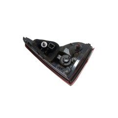 Stop fanale posteriore Destro RENAULT Scenic Serie dal 16 - 265509208R - 3616214