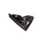 Stop fanale posteriore Destro RENAULT Scenic Serie dal 16