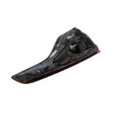Stop fanale posteriore Destro RENAULT Scenic Serie dal 16 - 265509208R - 3616214
