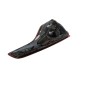 Stop fanale posteriore Destro RENAULT Scenic Serie dal 16