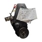 Motore Completo VOLKSWAGEN Polo 2° Serie