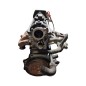Motore Completo VOLKSWAGEN Polo 2° Serie