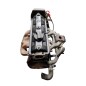 Motore Completo VOLKSWAGEN Polo 2° Serie