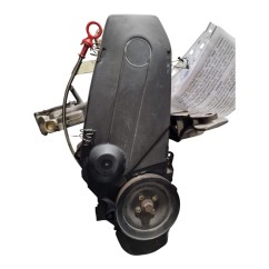 Motore Completo VOLKSWAGEN Polo 2° Serie - AAU - 3300660