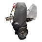Motore Completo VOLKSWAGEN Polo 2° Serie