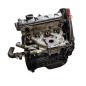 Motore Completo VOLKSWAGEN Polo 2° Serie