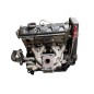 Motore Completo VOLKSWAGEN Polo 2° Serie