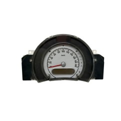 Contachilometri OPEL Agila B - 95507020 - 3093894