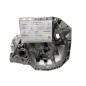 Cambio Manuale Completo RENAULT Clio Serie IV dal 12 al 19